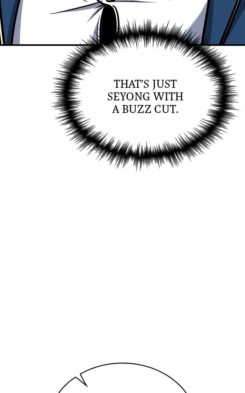 My Very Own Tower Strategy Guide Chap 18 - Next Chap 19