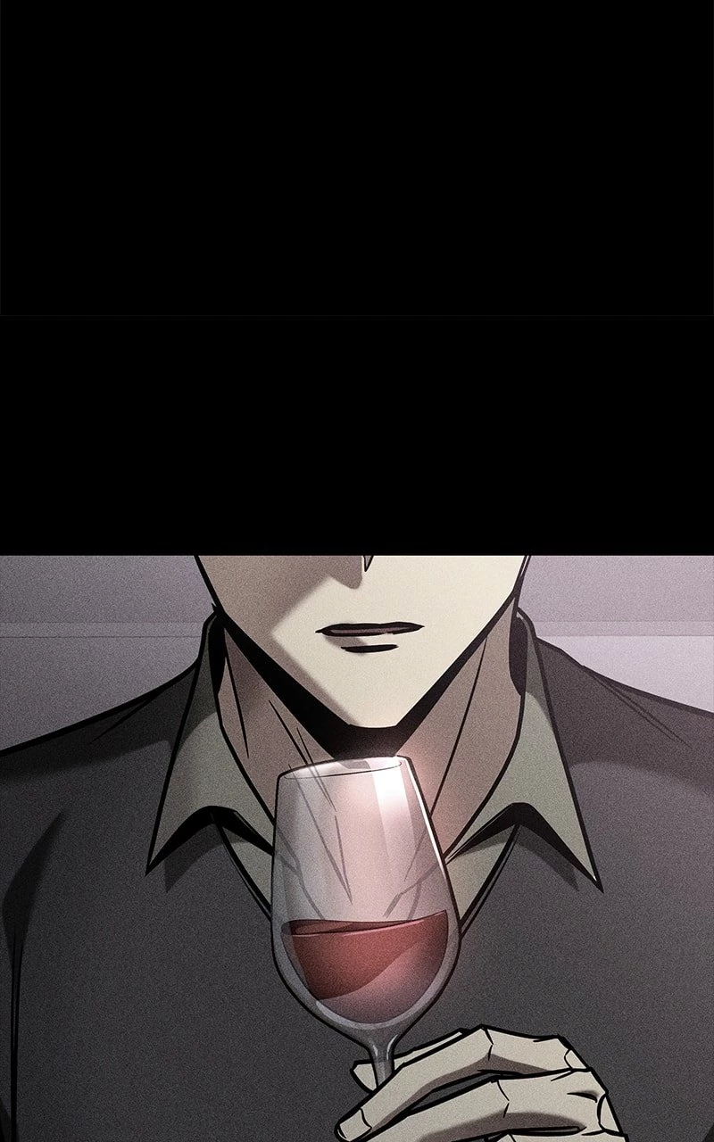 My Very Own Tower Strategy Guide Chap 20 - Next Chap 21