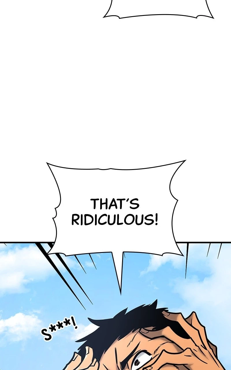 My Very Own Tower Strategy Guide Chap 21 - Next Chap 22