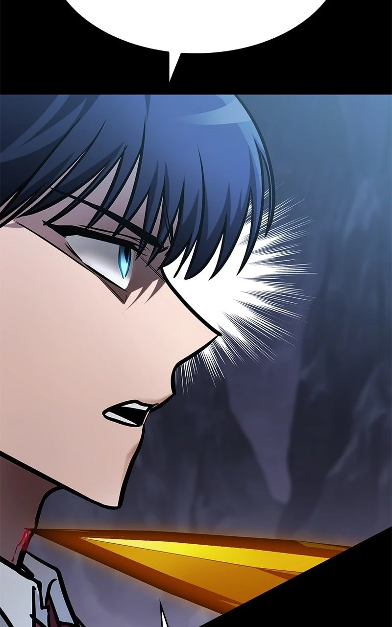 My Very Own Tower Strategy Guide Chap 20 - Next Chap 21