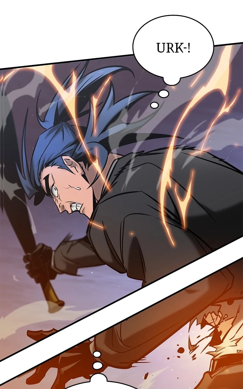 My Very Own Tower Strategy Guide Chap 22 - Next Chap 23