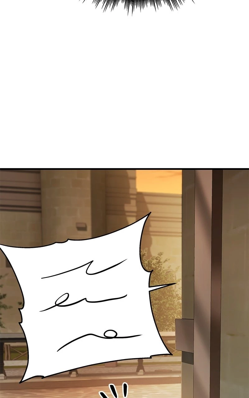 My Very Own Tower Strategy Guide Chap 23 - Next Chap 24