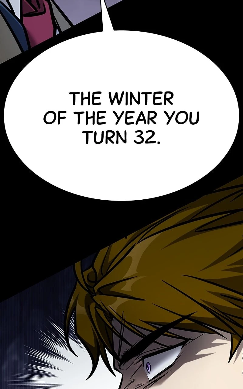 My Very Own Tower Strategy Guide Chap 20 - Next Chap 21