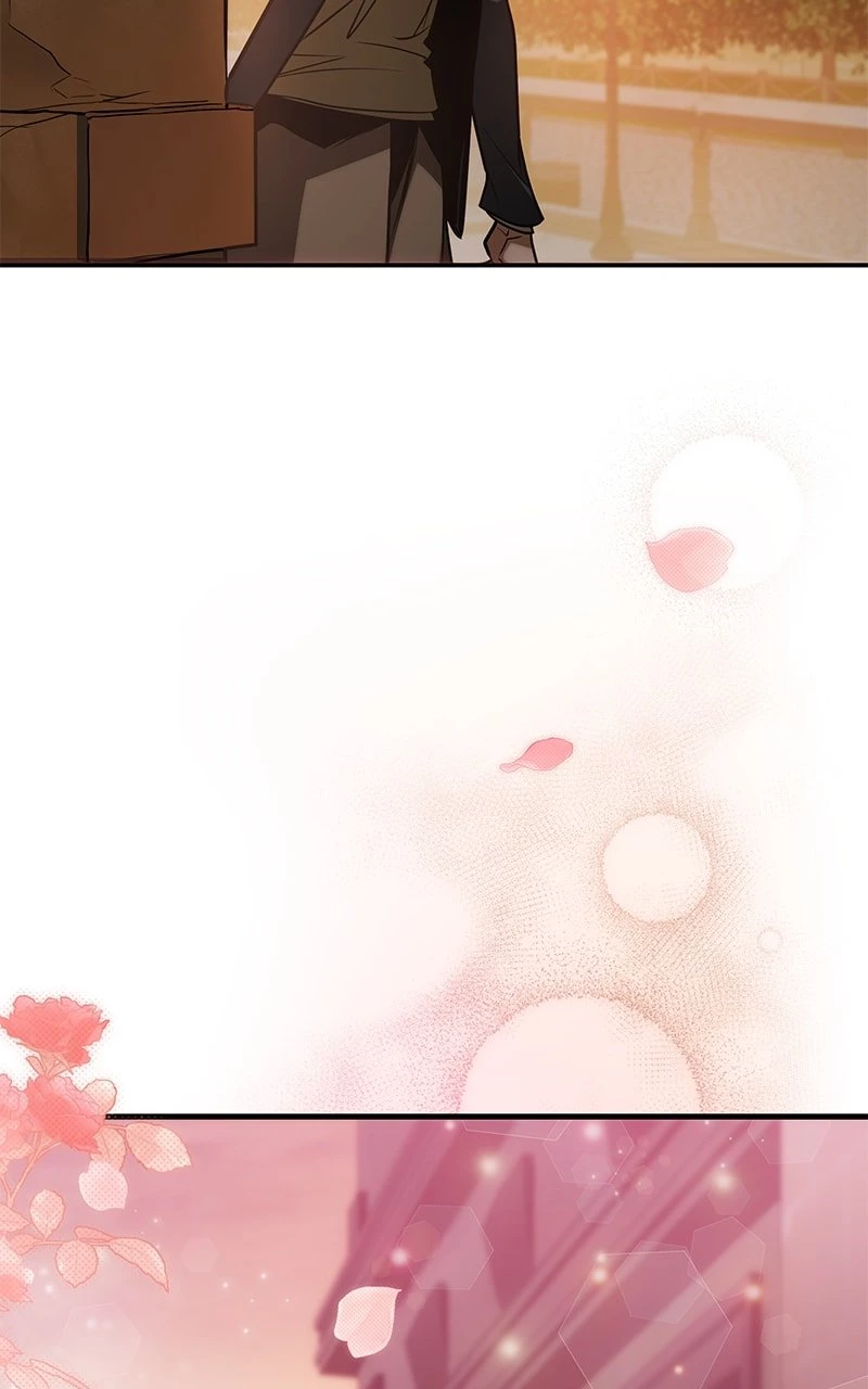 My Very Own Tower Strategy Guide Chap 23 - Next Chap 24