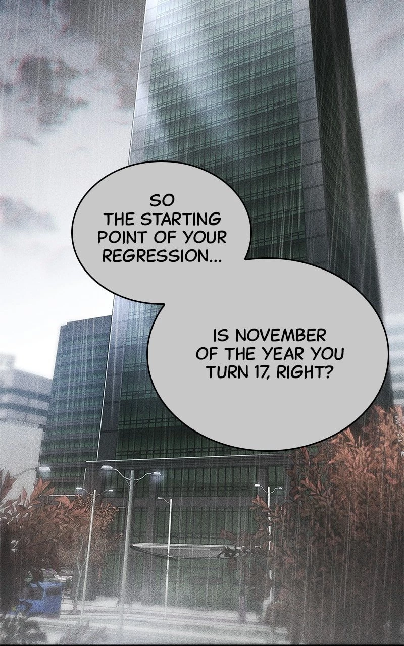 My Very Own Tower Strategy Guide Chap 20 - Next Chap 21