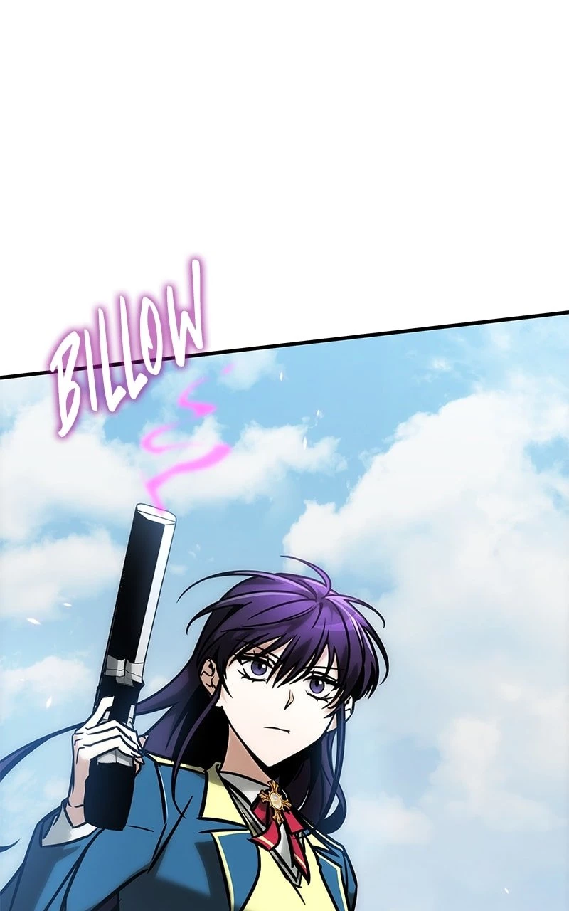 My Very Own Tower Strategy Guide Chap 21 - Next Chap 22