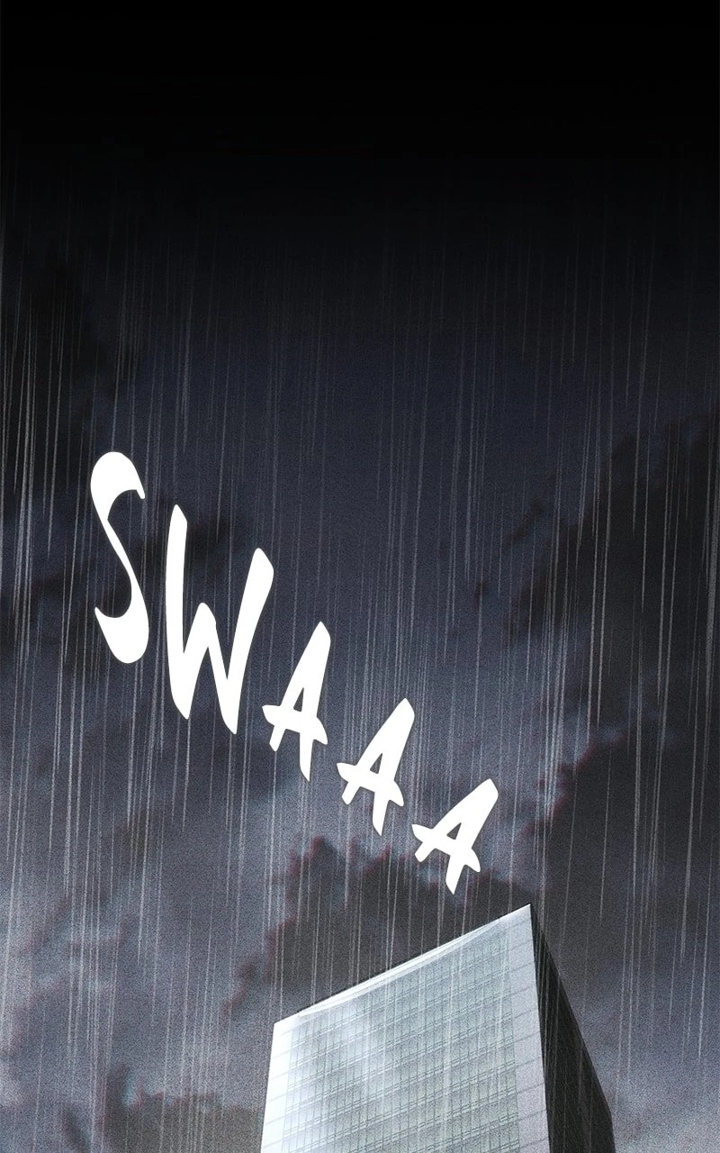 My Very Own Tower Strategy Guide Chap 20 - Next Chap 21