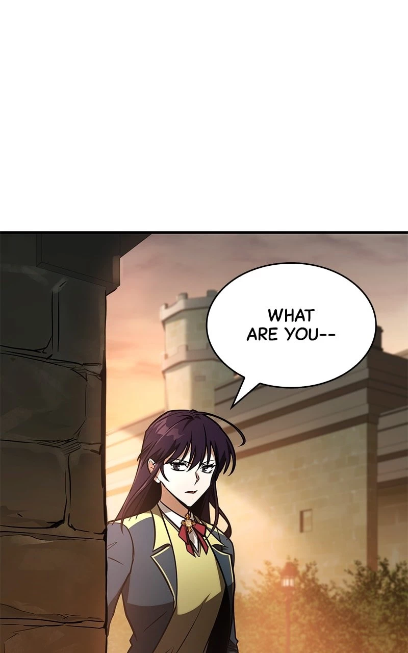 My Very Own Tower Strategy Guide Chap 23 - Next Chap 24