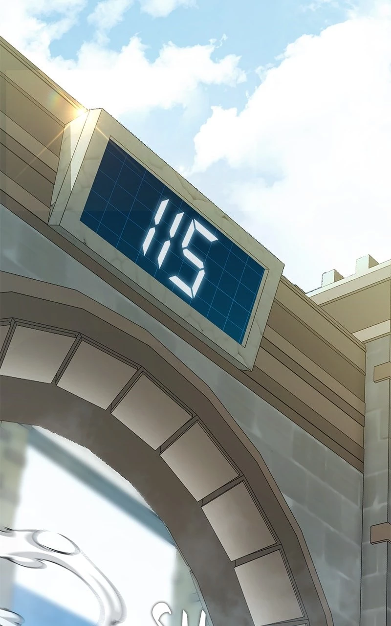 My Very Own Tower Strategy Guide Chap 21 - Next Chap 22