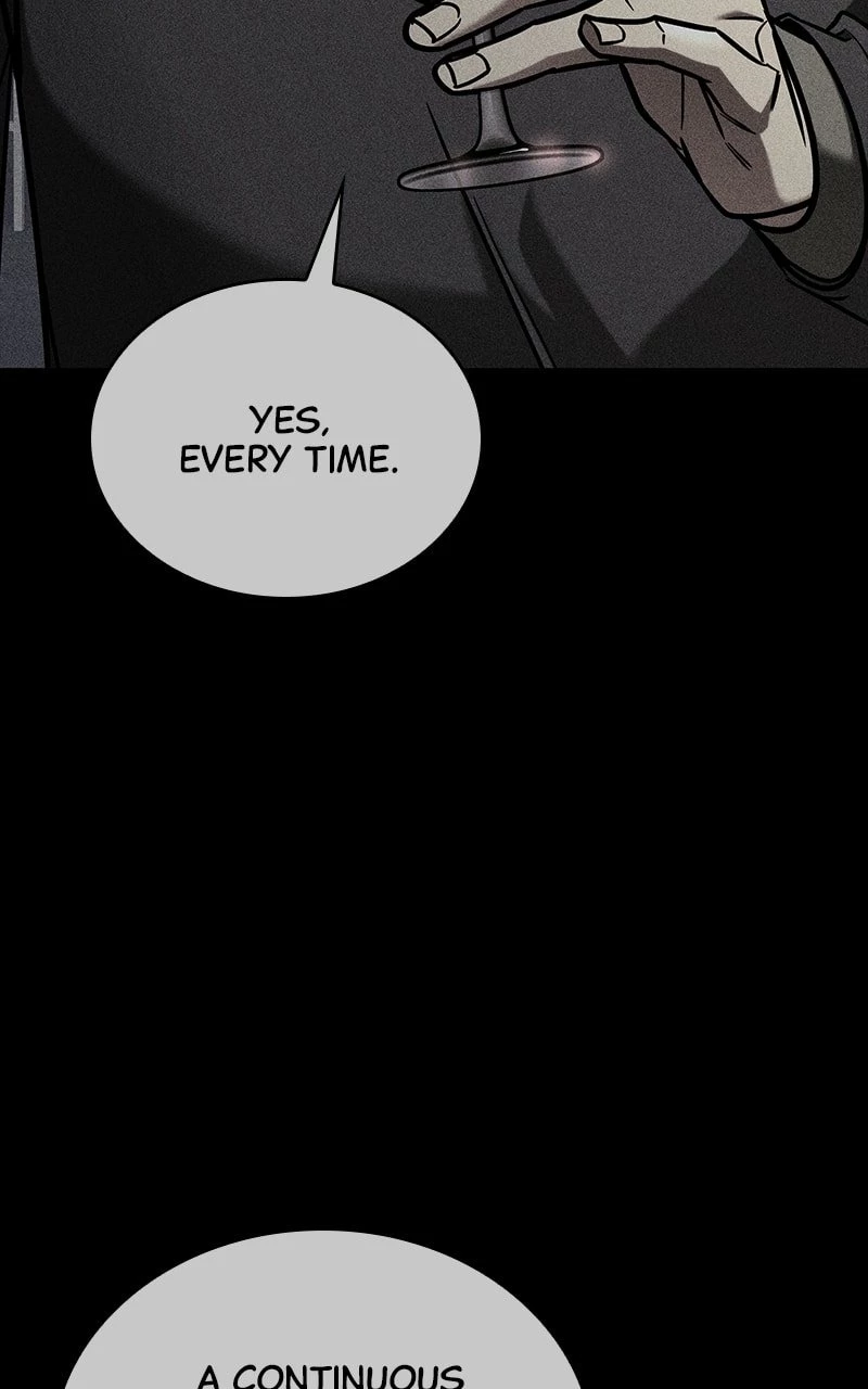 My Very Own Tower Strategy Guide Chap 20 - Next Chap 21