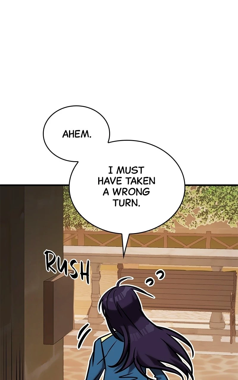 My Very Own Tower Strategy Guide Chap 23 - Next Chap 24