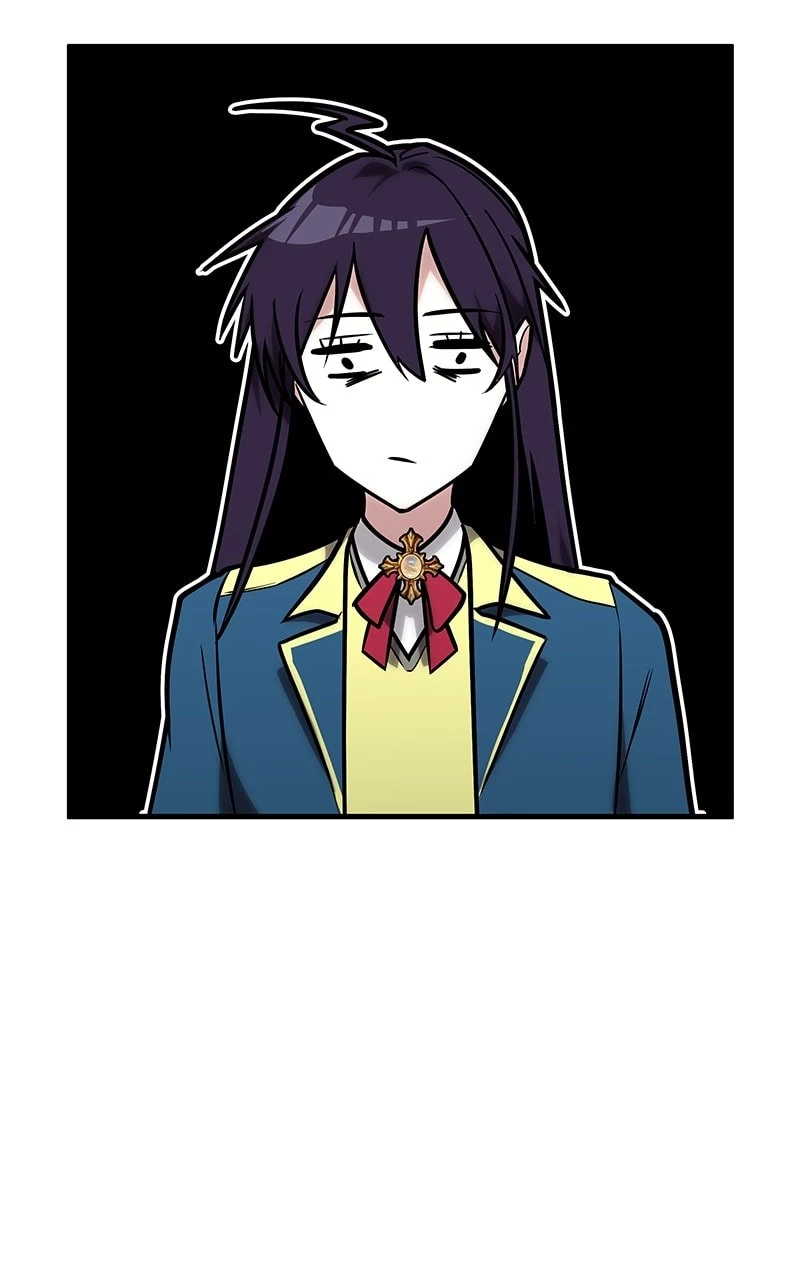 My Very Own Tower Strategy Guide Chap 23 - Next Chap 24