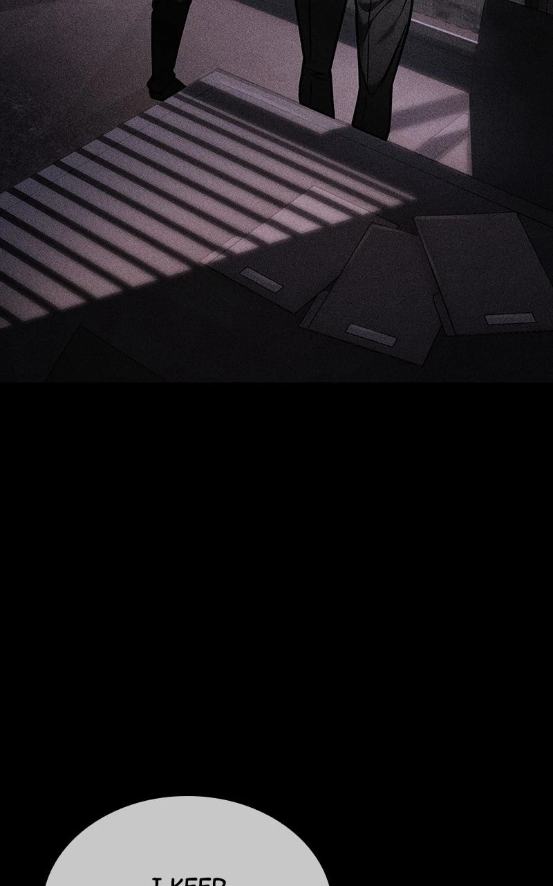 My Very Own Tower Strategy Guide Chap 20 - Next Chap 21