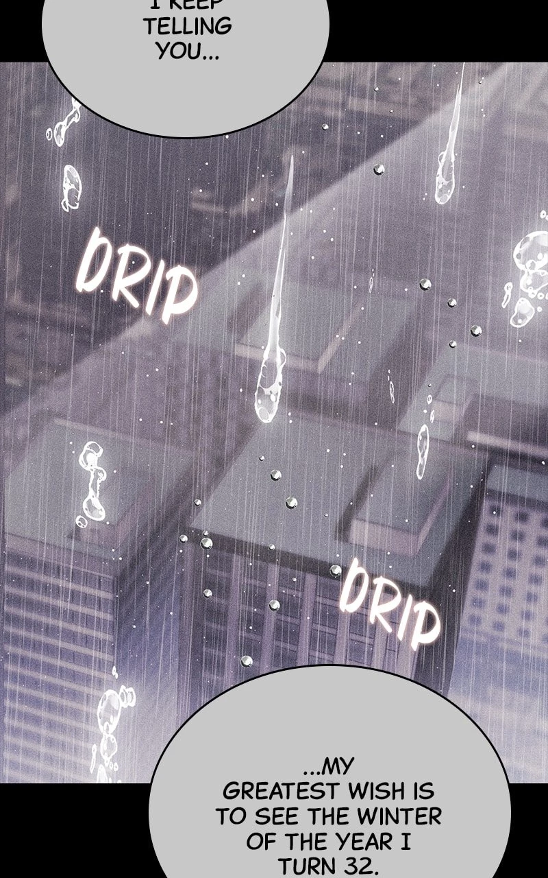 My Very Own Tower Strategy Guide Chap 20 - Next Chap 21