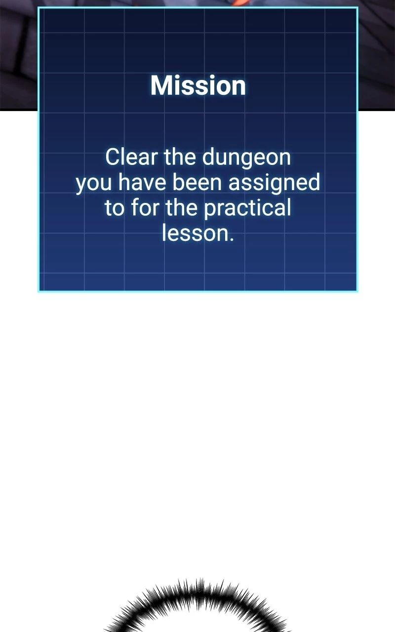 My Very Own Tower Strategy Guide Chap 23 - Next Chap 24