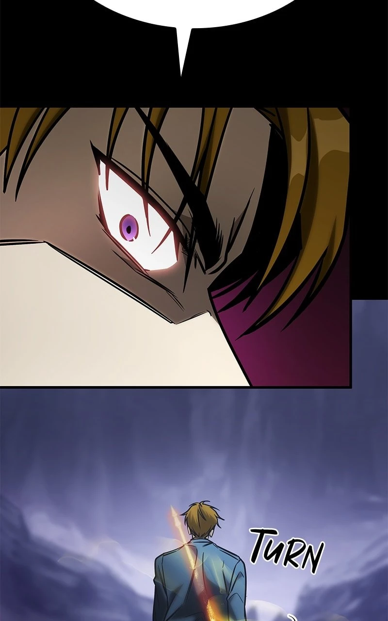 My Very Own Tower Strategy Guide Chap 20 - Next Chap 21
