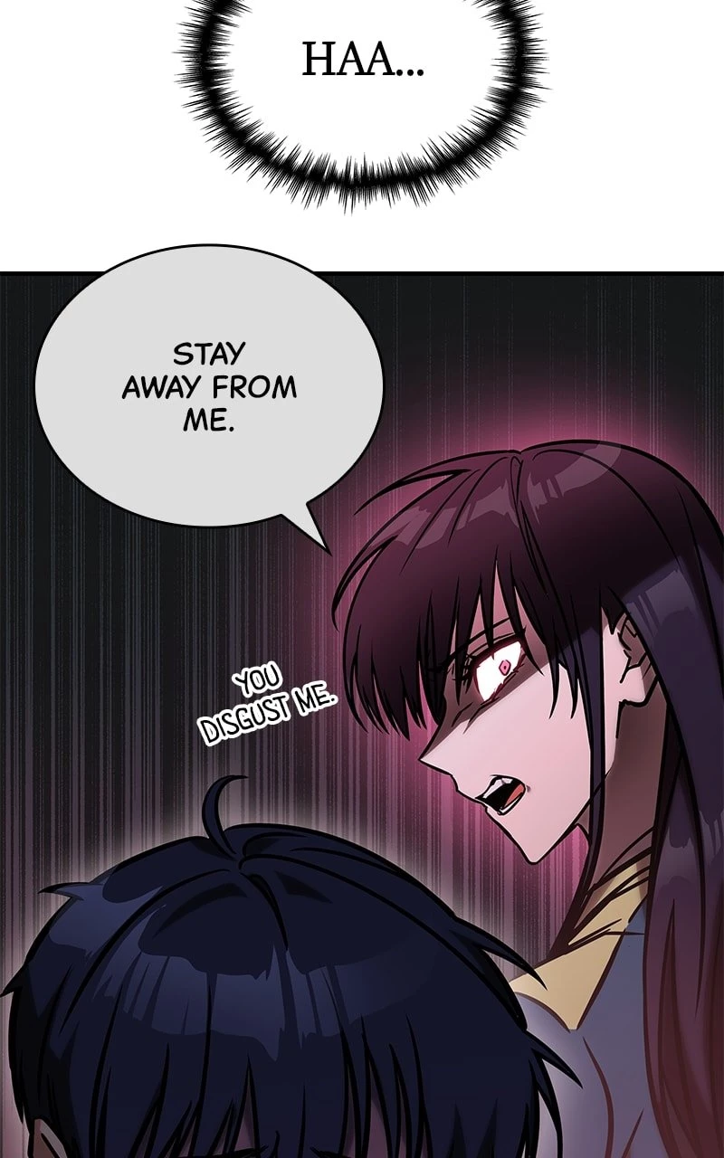 My Very Own Tower Strategy Guide Chap 23 - Next Chap 24