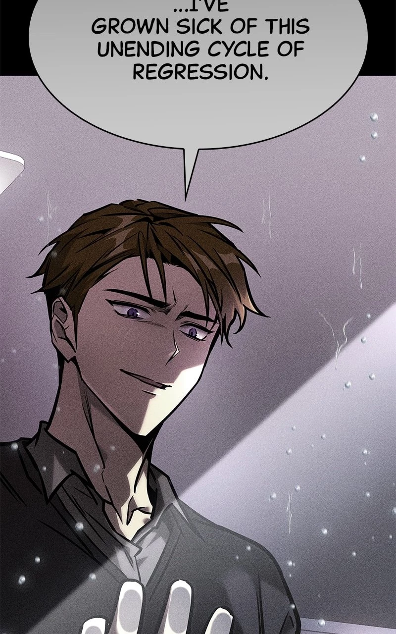 My Very Own Tower Strategy Guide Chap 20 - Next Chap 21