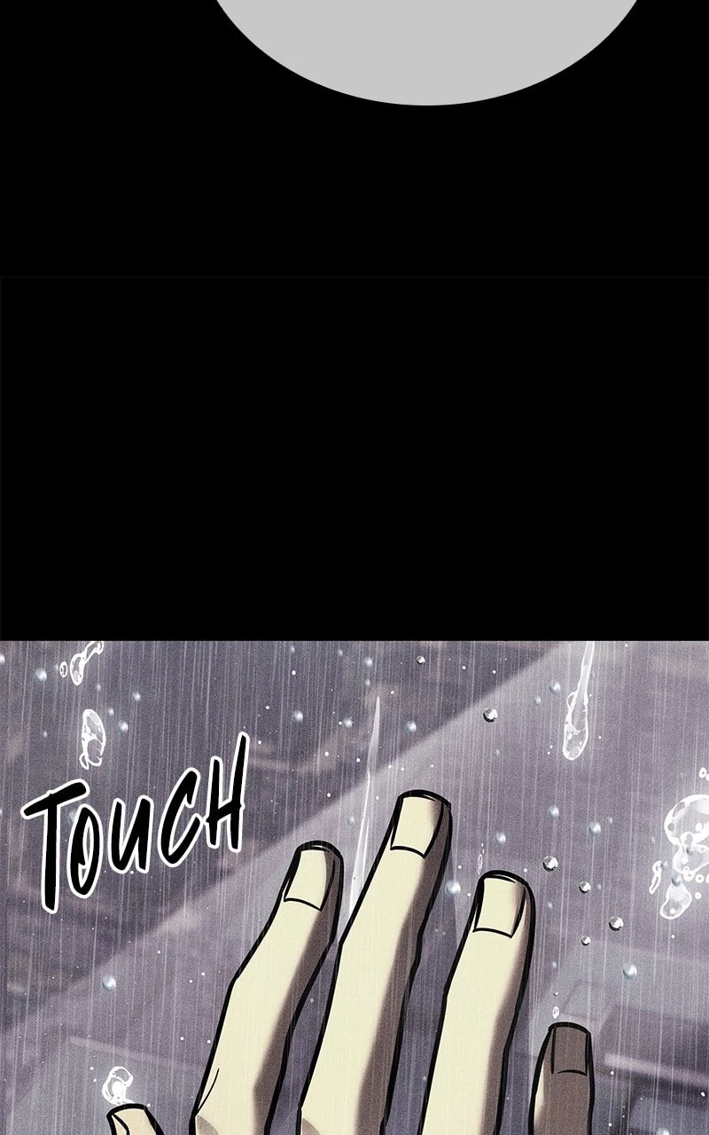 My Very Own Tower Strategy Guide Chap 20 - Next Chap 21