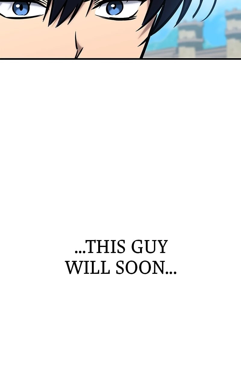 My Very Own Tower Strategy Guide Chap 21 - Next Chap 22