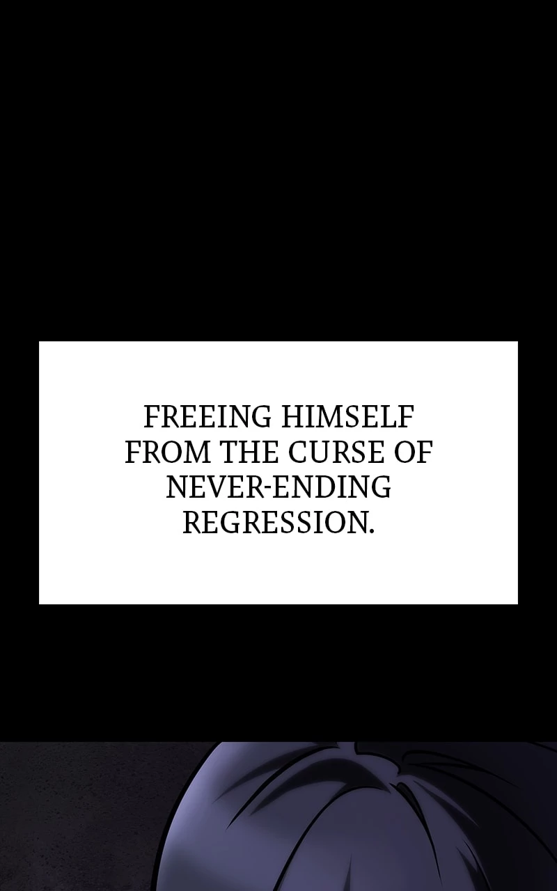 My Very Own Tower Strategy Guide Chap 20 - Next Chap 21