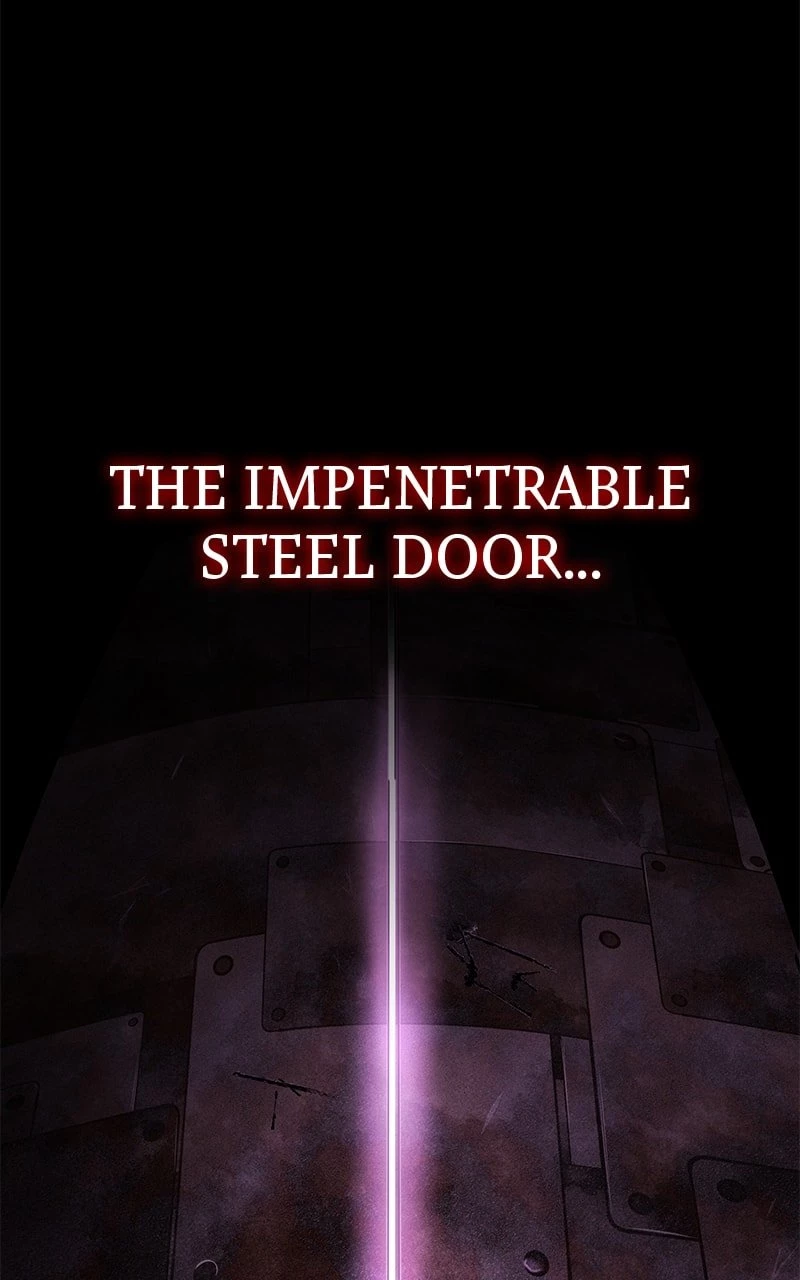 My Very Own Tower Strategy Guide Chap 22 - Next Chap 23