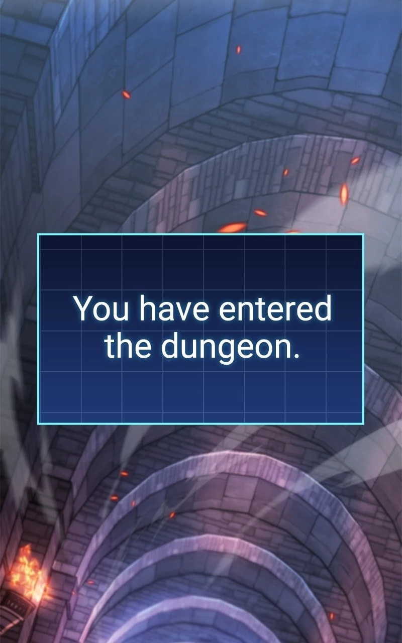 My Very Own Tower Strategy Guide Chap 23 - Next Chap 24