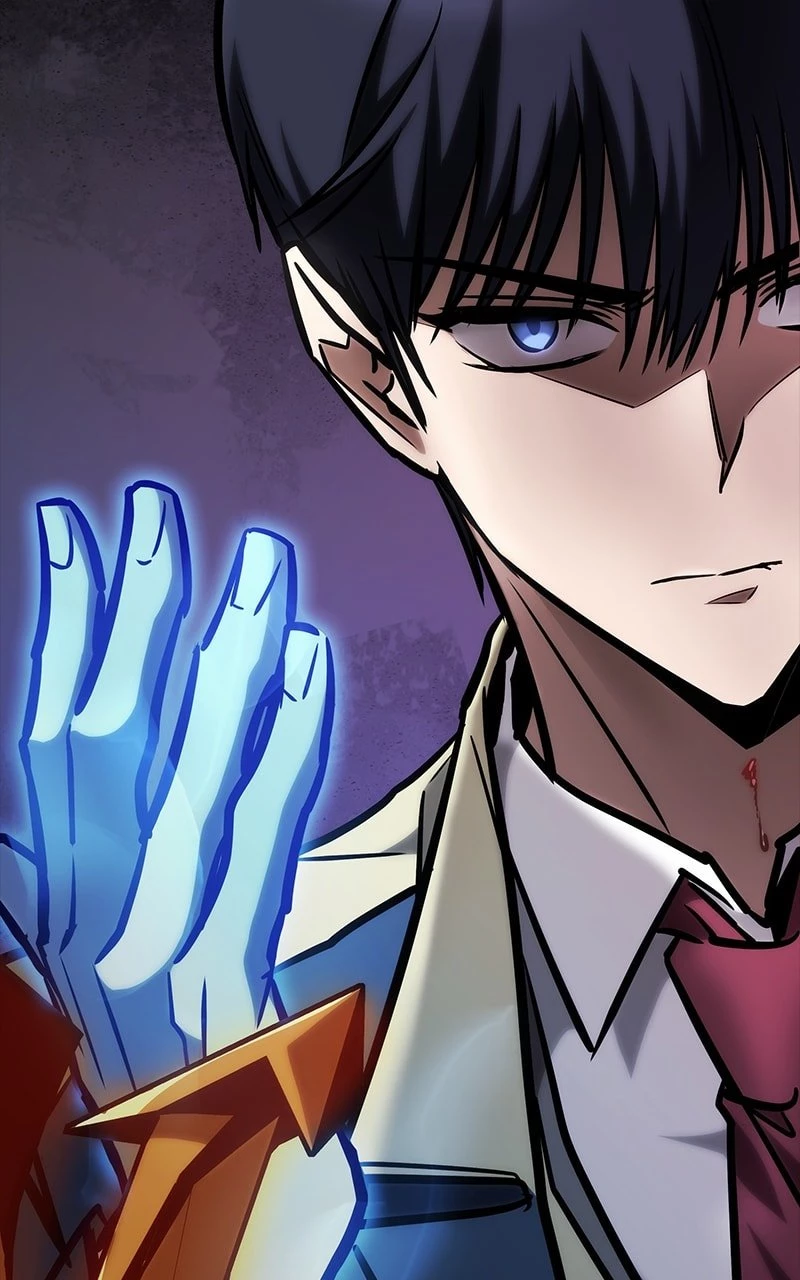 My Very Own Tower Strategy Guide Chap 20 - Next Chap 21