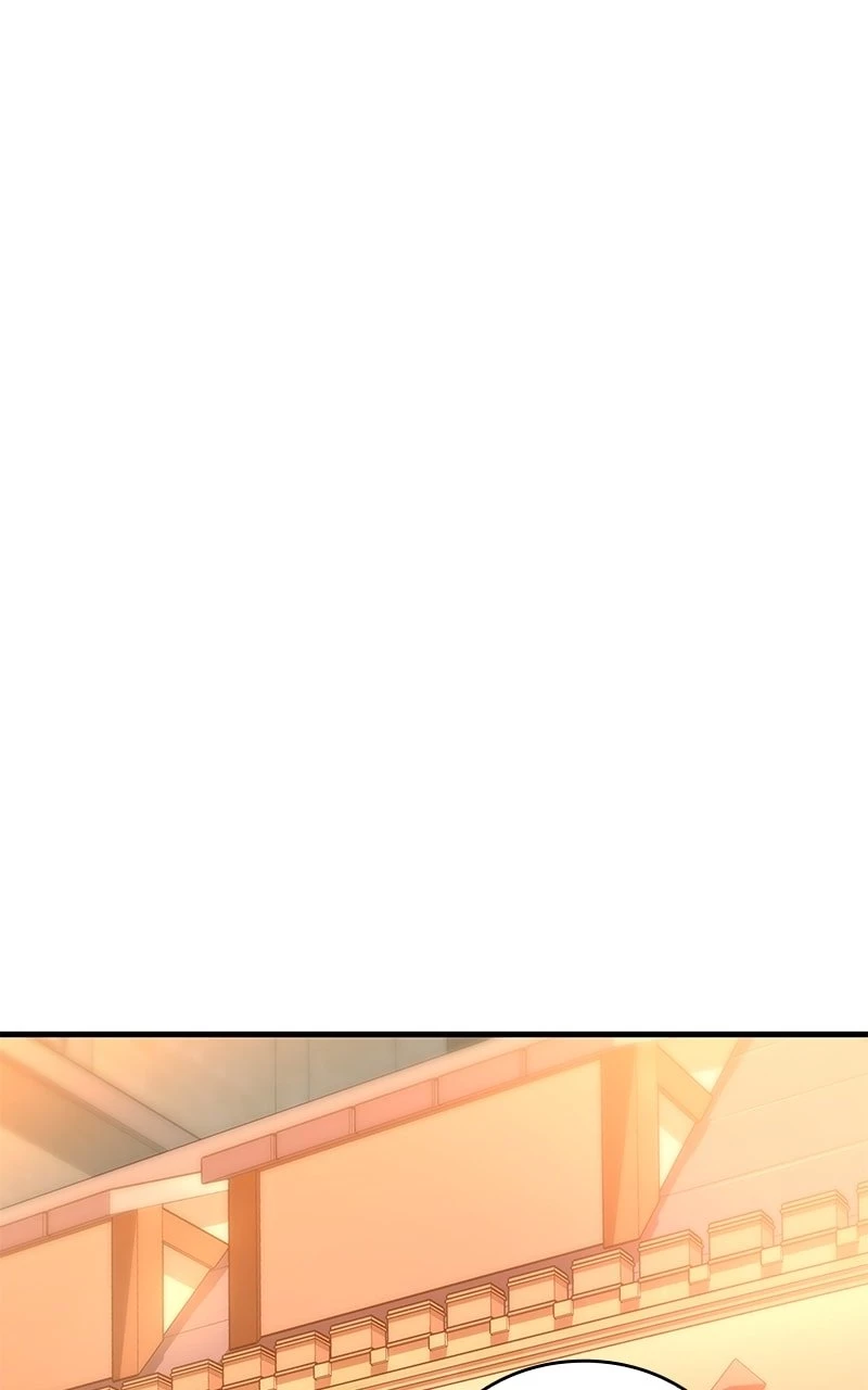 My Very Own Tower Strategy Guide Chap 21 - Next Chap 22