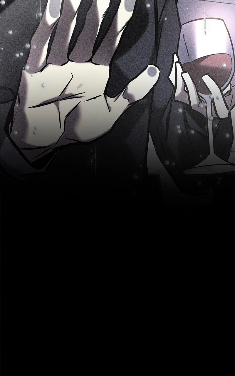 My Very Own Tower Strategy Guide Chap 20 - Next Chap 21