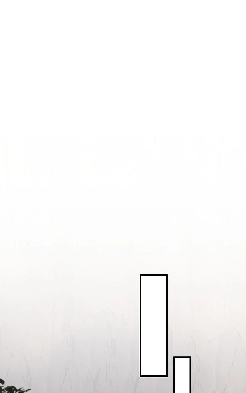 My Very Own Tower Strategy Guide Chap 23 - Next Chap 24