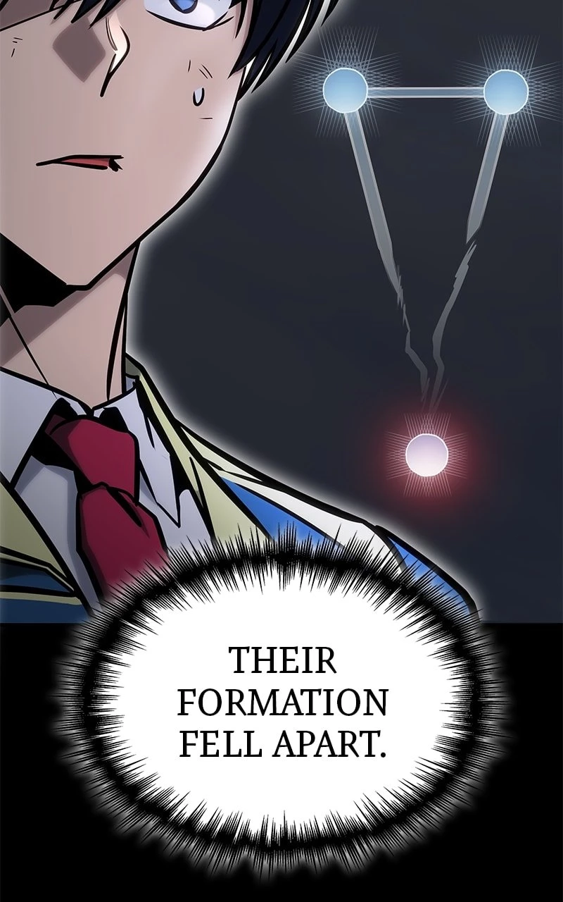 My Very Own Tower Strategy Guide Chap 22 - Next Chap 23