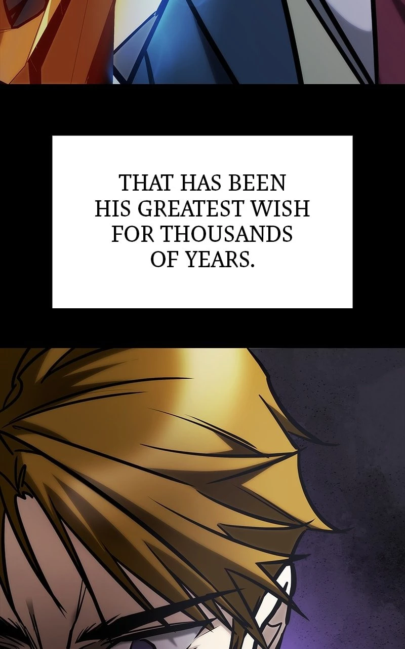 My Very Own Tower Strategy Guide Chap 20 - Next Chap 21