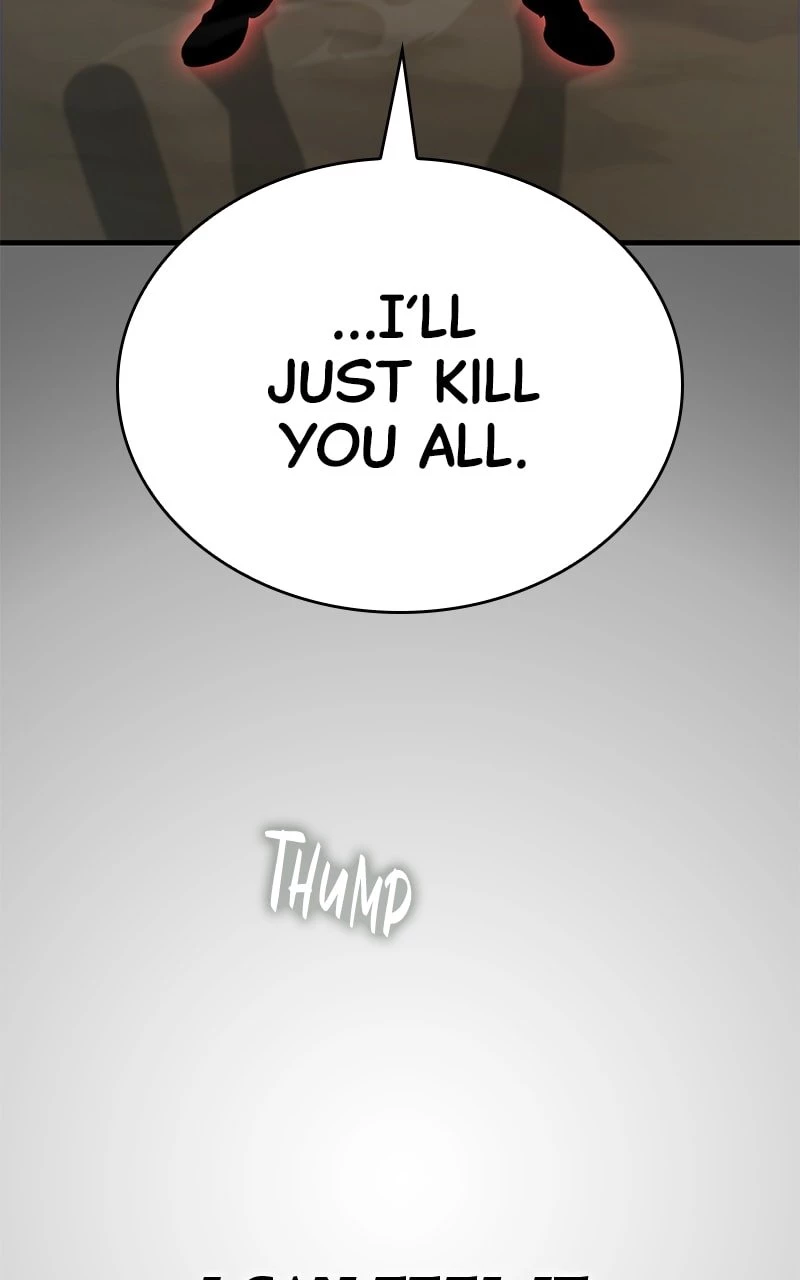 My Very Own Tower Strategy Guide Chap 22 - Next Chap 23