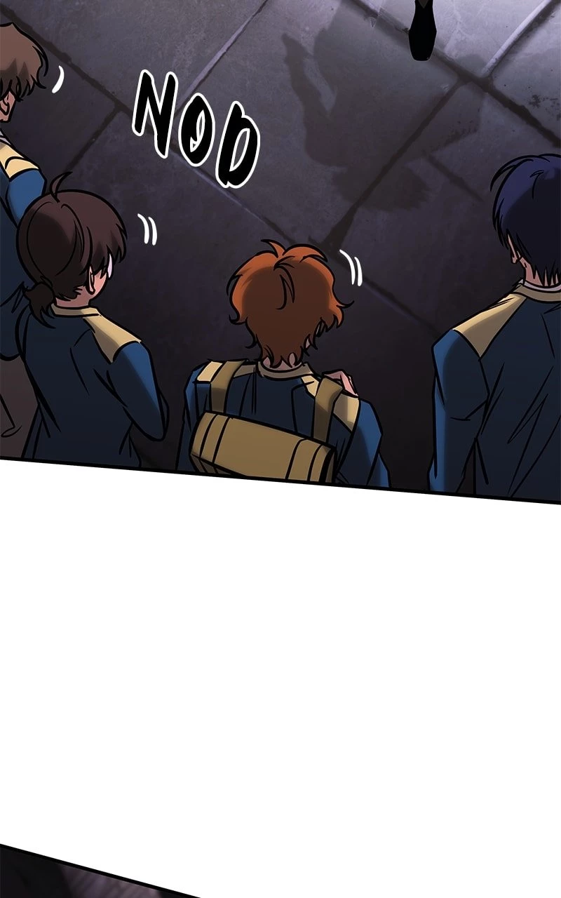 My Very Own Tower Strategy Guide Chap 23 - Next Chap 24