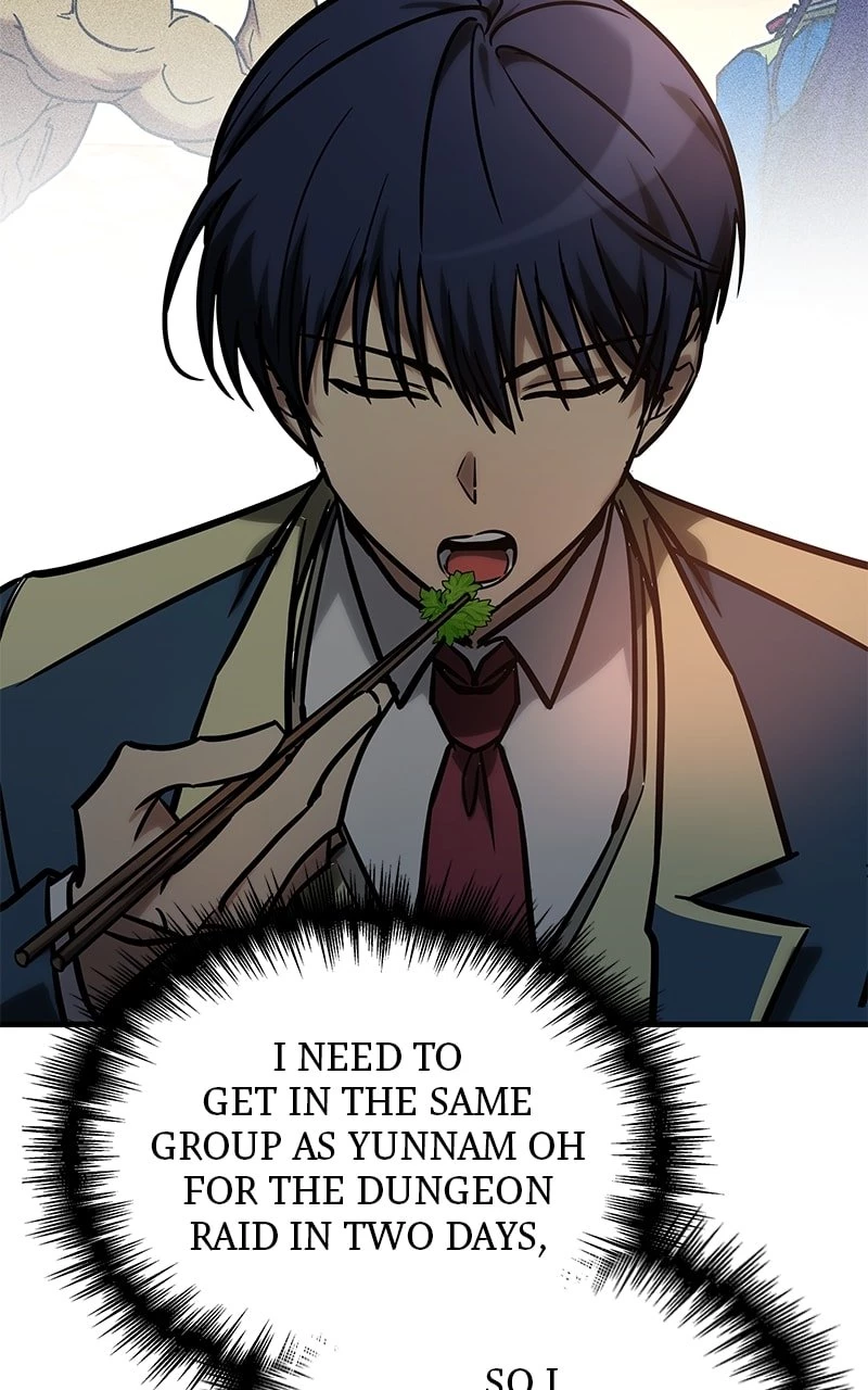 My Very Own Tower Strategy Guide Chap 21 - Next Chap 22