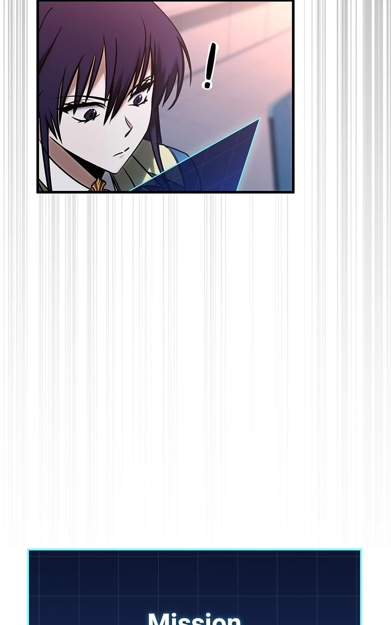 My Very Own Tower Strategy Guide Chap 21 - Next Chap 22