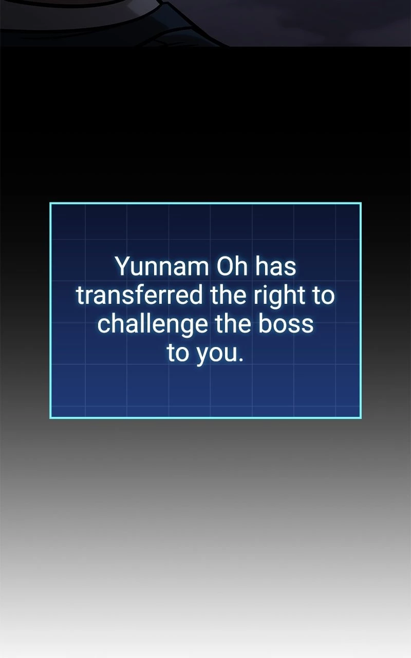 My Very Own Tower Strategy Guide Chap 20 - Next Chap 21