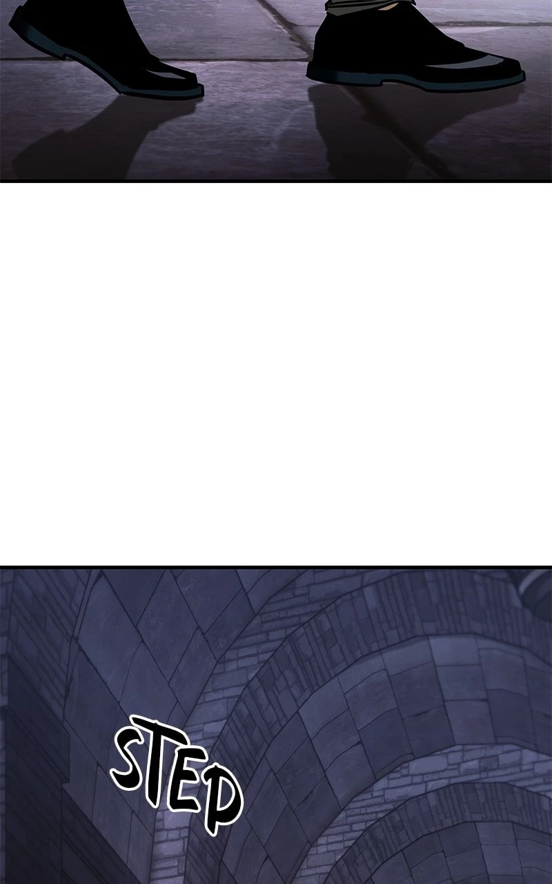 My Very Own Tower Strategy Guide Chap 23 - Next Chap 24