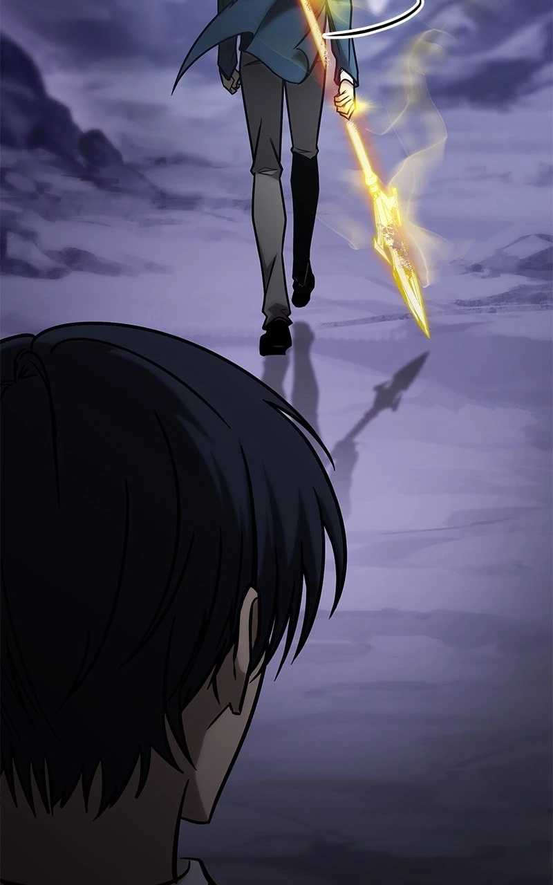 My Very Own Tower Strategy Guide Chap 20 - Next Chap 21