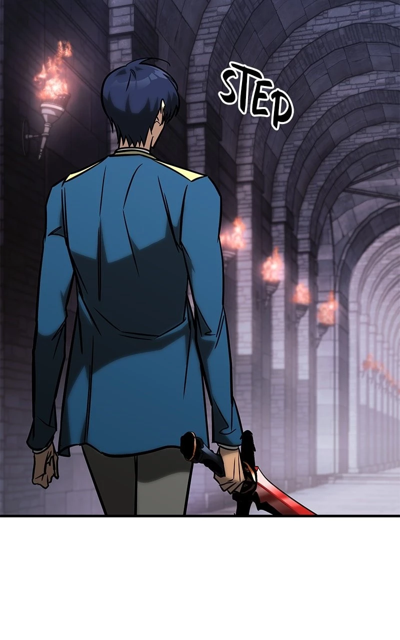 My Very Own Tower Strategy Guide Chap 23 - Next Chap 24