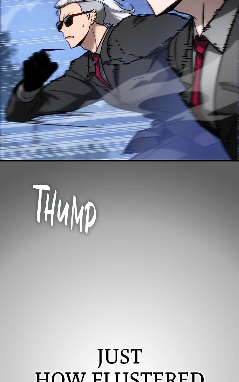 My Very Own Tower Strategy Guide Chap 22 - Next Chap 23