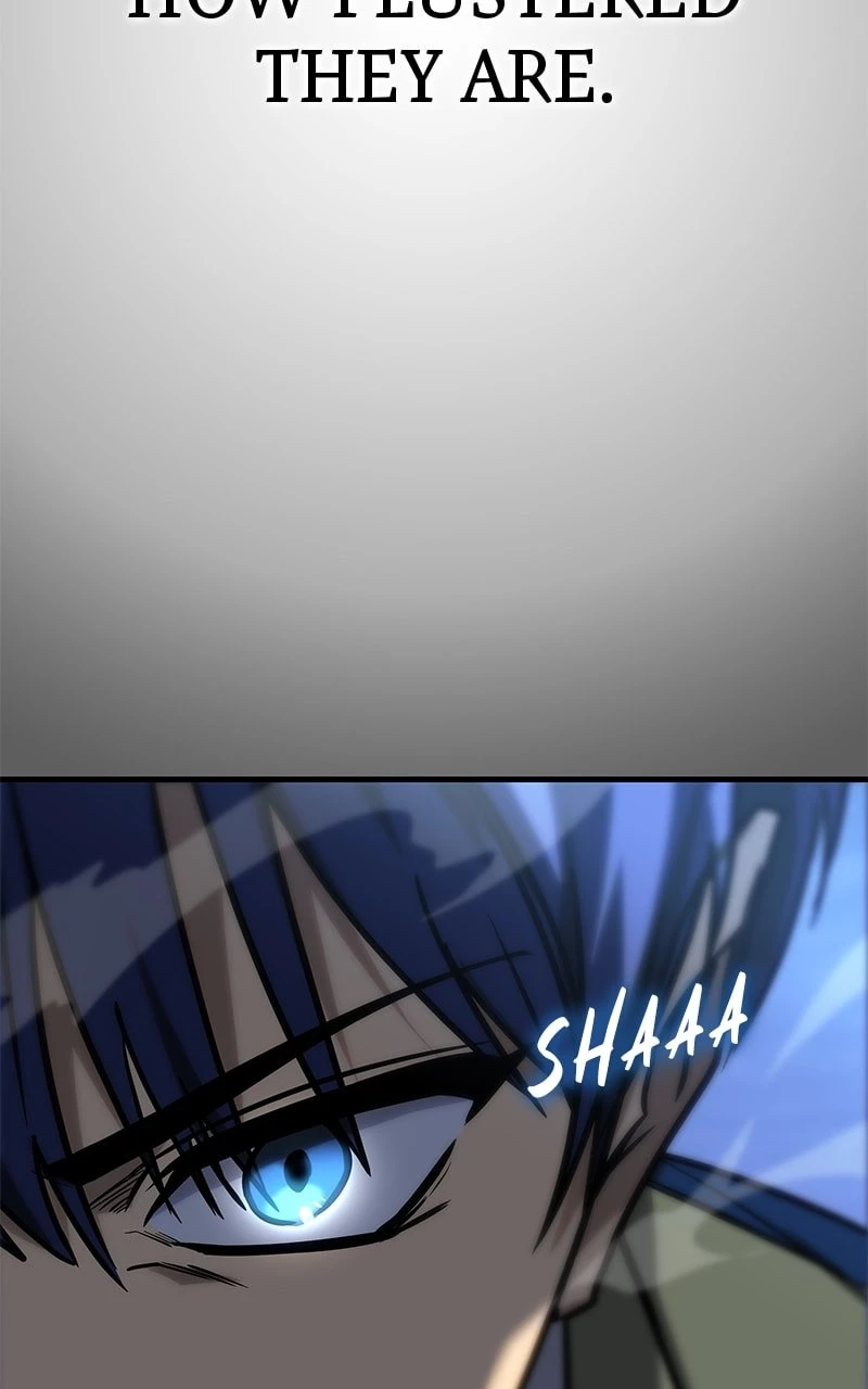 My Very Own Tower Strategy Guide Chap 22 - Next Chap 23
