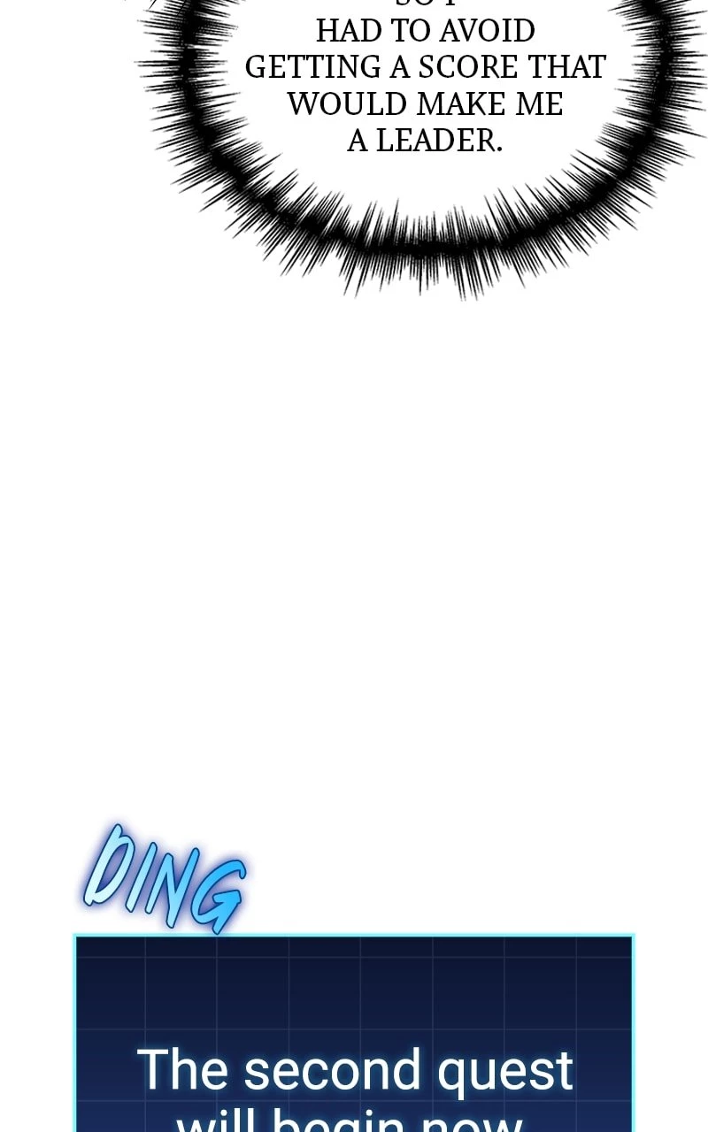 My Very Own Tower Strategy Guide Chap 21 - Next Chap 22