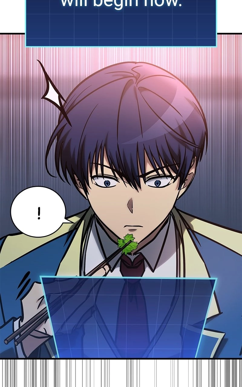 My Very Own Tower Strategy Guide Chap 21 - Next Chap 22