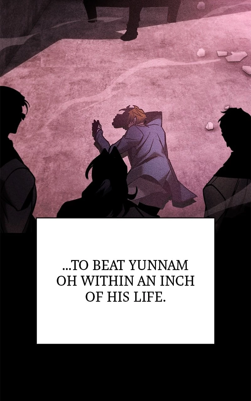 My Very Own Tower Strategy Guide Chap 21 - Next Chap 22