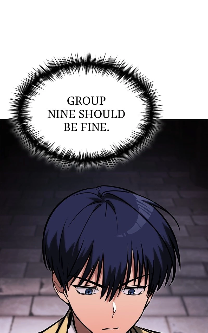 My Very Own Tower Strategy Guide Chap 23 - Next Chap 24