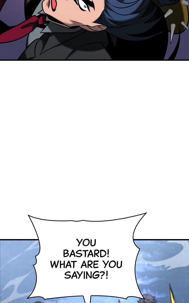 My Very Own Tower Strategy Guide Chap 22 - Next Chap 23