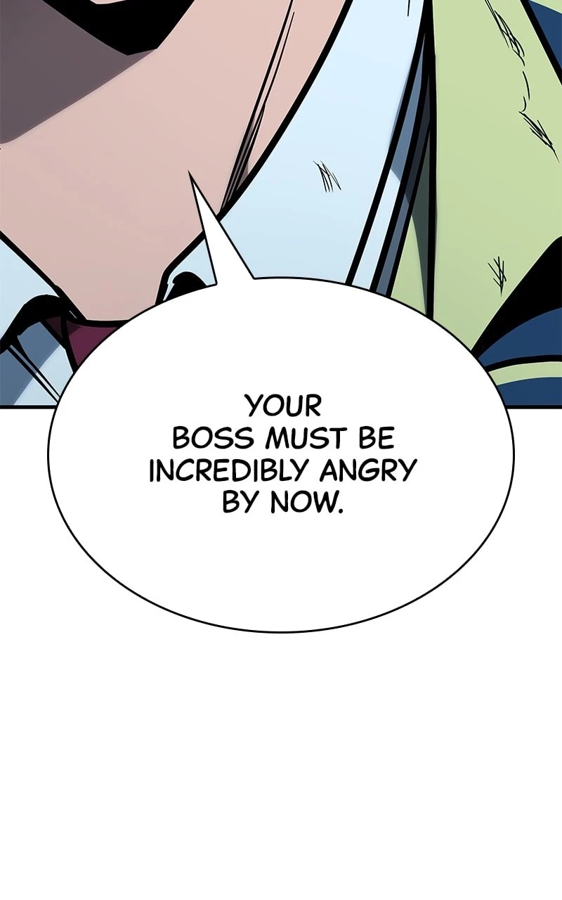 My Very Own Tower Strategy Guide Chap 22 - Next Chap 23