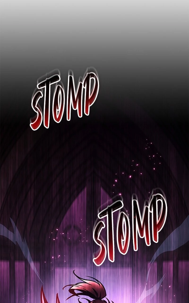 My Very Own Tower Strategy Guide Chap 20 - Next Chap 21